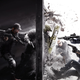 Image for article titled The New Ways Rainbow Six Siege Is Going To Get Rid Of Jerk Players